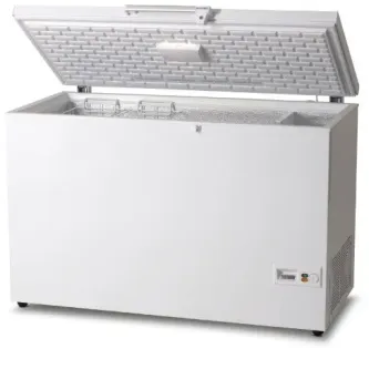 Морозильный ларь VESTFROST SOLUTIONS AB 301 (300 л)