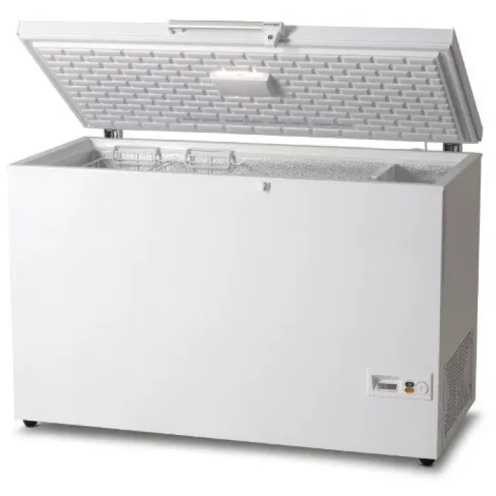 Морозильный ларь VESTFROST SOLUTIONS AB 301 (300 л)