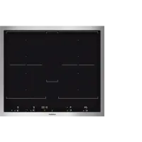 Варочная панель GAGGENAU VI462111 Варочная панель GAGGENAU VI462111