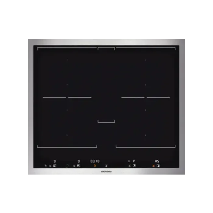 Варочная панель GAGGENAU VI462111 Варочная панель GAGGENAU VI462111