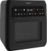 Аэрогриль WEISSGAUFF WAF 520 DB Multi Fry Аэрогриль WEISSGAUFF WAF 520 DB Multi Fry