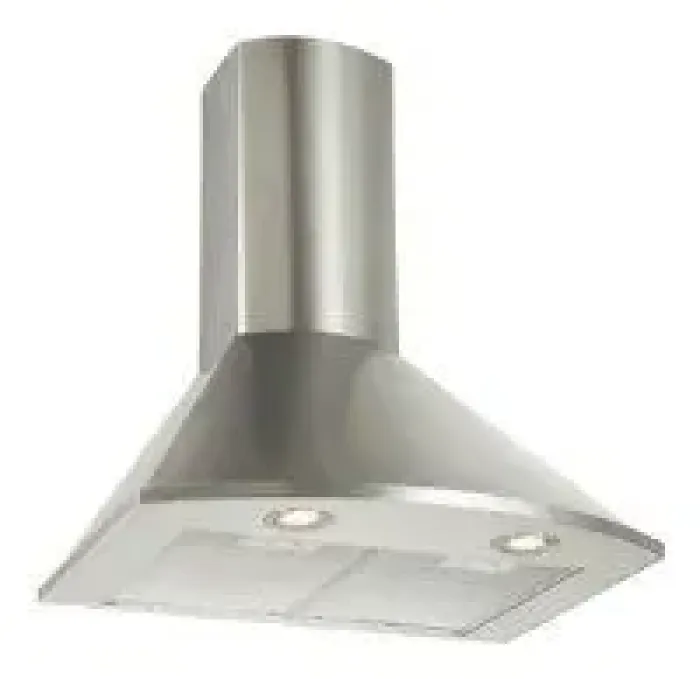 Вытяжка MAUNFELD Chelsea 60 INOX