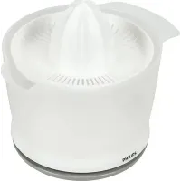 Соковыжималка PHILIPS HR2738/00 Соковыжималка PHILIPS HR2738/00