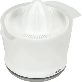 Соковыжималка PHILIPS HR2738/00 Соковыжималка PHILIPS HR2738/00