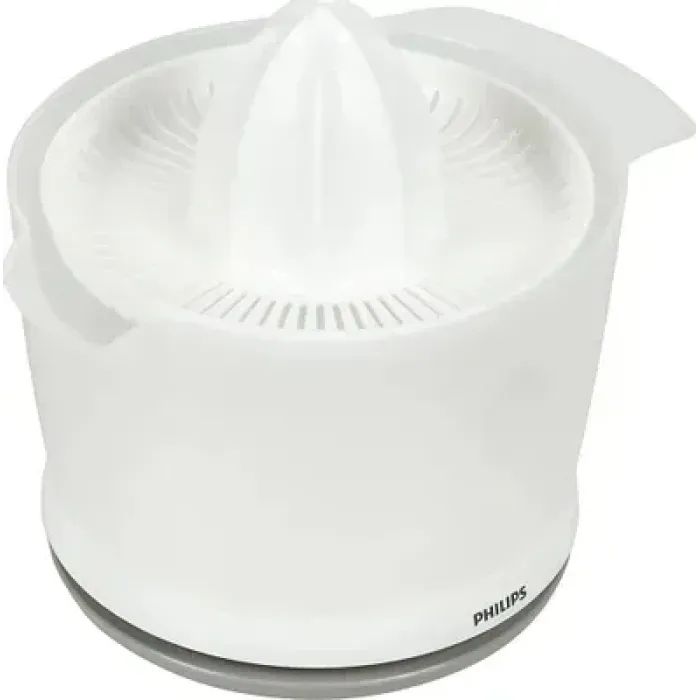 Соковыжималка PHILIPS HR2738/00 Соковыжималка PHILIPS HR2738/00