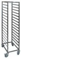 Шпилька-тележка SMEG SH12K6/4 Шпилька-тележка SMEG SH12K6/4