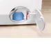 Стиральная машина ELECTROLUX EW7W4602E Стиральная машина ELECTROLUX EW7W4602E