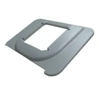 Установочный комплект для автономных кондиционеров sleeping well oblo INDEL B renault t-modello high sleeper cab (для renault t-model high sleeper Установочный комплект для автономных кондиционеров sleeping well oblo INDEL B renault t-modello high sleeper cab (для renault t-model high sleeper