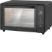 Мини-печь WEISSGAUFF WMR 48 Touch Black Мини-печь WEISSGAUFF WMR 48 Touch Black