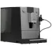 Кофемашина NIVONA NICR 555 Кофемашина NIVONA NICR 555