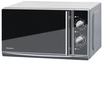 Микроволновая печь ROLSEN ms2080me (r)