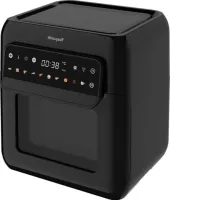 Аэрогриль WEISSGAUFF WAF 520 DB Multi Fry Аэрогриль WEISSGAUFF WAF 520 DB Multi Fry
