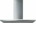 Вытяжка FALMEC lumen 90 inox neutro (800) ecp