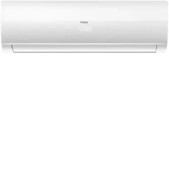 Сплит-система HAIER HSU-09HFF203/R3-W / HSU-09HUF203/R3