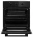 Духовой шкаф MIDEA MO37007GB