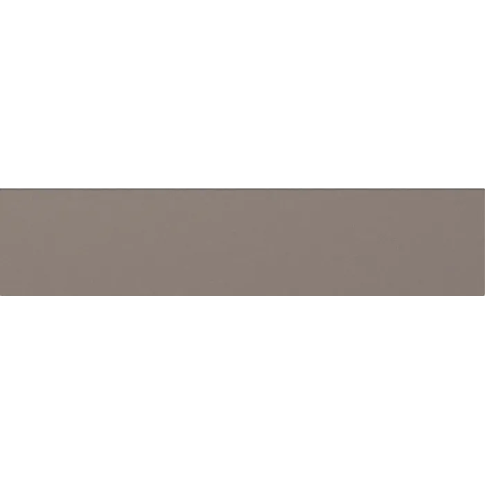 Вакуумный упаковщик MIELE EVS 7010 Pearlbeige Вакуумный упаковщик MIELE EVS 7010 Pearlbeige