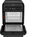 Аэрогриль WEISSGAUFF WAF 520 DB Multi Fry Аэрогриль WEISSGAUFF WAF 520 DB Multi Fry