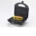 Электрический гриль ARIETE 1980 toast & grill easy Электрический гриль ARIETE 1980 toast & grill easy