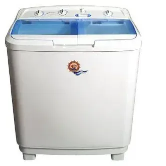 Стиральная машина АССОЛЬ xpb65-265asd