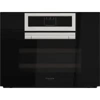 Винный шкаф FULGOR FWC 4500 TC FO BK Винный шкаф FULGOR FWC 4500 TC FO BK