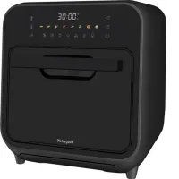 Аэрогриль WEISSGAUFF WAF 525 Active Steam Pro Аэрогриль WEISSGAUFF WAF 525 Active Steam Pro