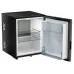Мини-бар MEYVEL MMT-60B Мини-бар MEYVEL MMT-60B