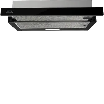 Вытяжка DELONGHI Grano 606 NB