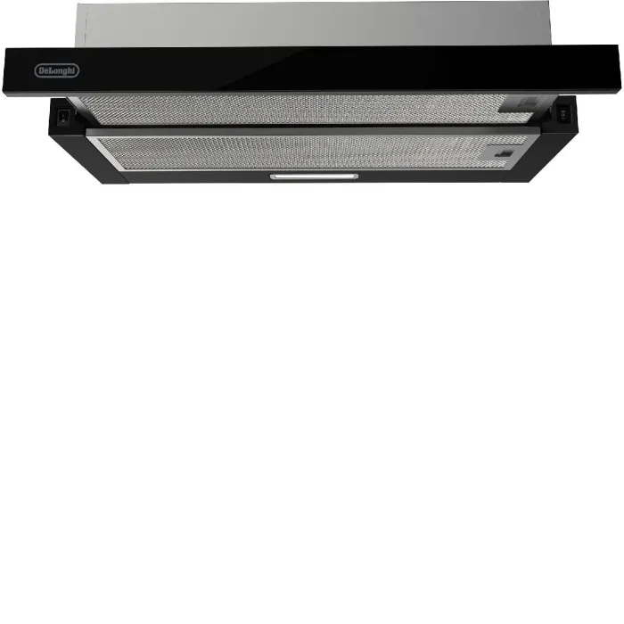 Вытяжка DELONGHI Grano 606 NB