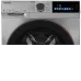 Стиральная машина TOSHIBA TW-BN80C4RU (SK)