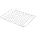 Мини-печь SIMFER M50W35 Мини-печь SIMFER M50W35