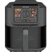 Аэрогриль WEISSGAUFF WAF 715 DW Smart Fry Аэрогриль WEISSGAUFF WAF 715 DW Smart Fry