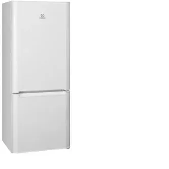 Холодильник INDESIT bia 15