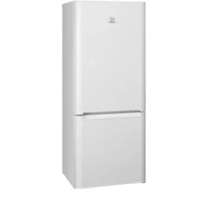 Холодильник INDESIT bia 15 Холодильник INDESIT bia 15