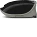 Пылесос MIELE Guard M1 Cat&Dog OBSW Пылесос MIELE Guard M1 Cat&Dog OBSW