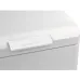 Стиральная машина ELECTROLUX EW6TN14262 Стиральная машина ELECTROLUX EW6TN14262