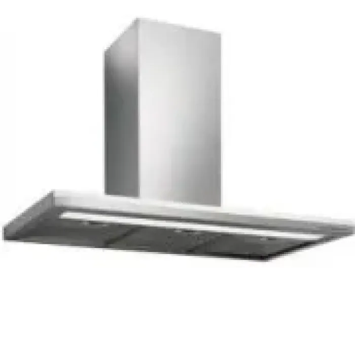 Вытяжка FALMEC lumen 90 inox neutro (800) ecp