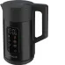 Чайник WEISSGAUFF WK 1560 Db Touch BodyCool