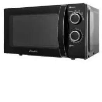 Микроволновая печь GALATEC MWM-2001GZ Микроволновая печь GALATEC MWM-2001GZ