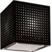 Вытяжка FALMEC rubik 42 white (450) parete Вытяжка FALMEC rubik 42 white (450) parete