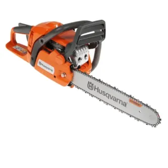 Бензопила HUSQVARNA 435 II 9705597-35