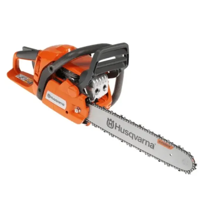Бензопила HUSQVARNA 435 II 9705597-35 Бензопила HUSQVARNA 435 II 9705597-35