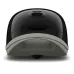 Пылесос MIELE Guard M1 Cat&Dog OBSW Пылесос MIELE Guard M1 Cat&Dog OBSW