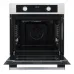Духовой шкаф MIDEA MO509103YX