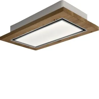Вытяжка ELICA LULLABY WOOD/A/120 Вытяжка ELICA LULLABY WOOD/A/120