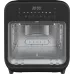 Аэрогриль WEISSGAUFF WAF 525 Active Steam Pro Аэрогриль WEISSGAUFF WAF 525 Active Steam Pro