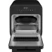 Аэрогриль WEISSGAUFF WAF 525 Active Steam Pro Аэрогриль WEISSGAUFF WAF 525 Active Steam Pro