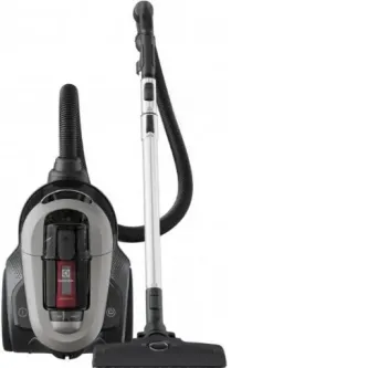 Пылесос ELECTROLUX EL 61A4UG