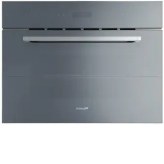 Пароварка FOSTER 7103680