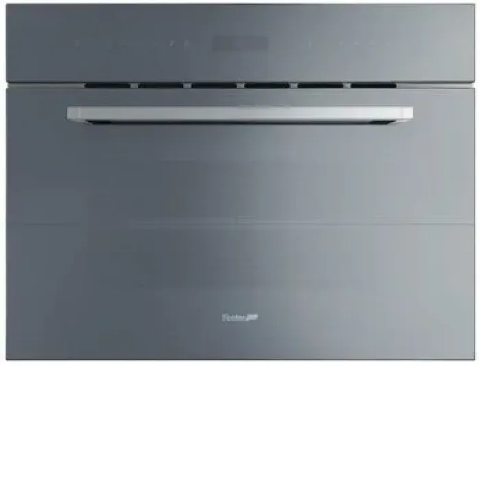 Пароварка FOSTER 7103680