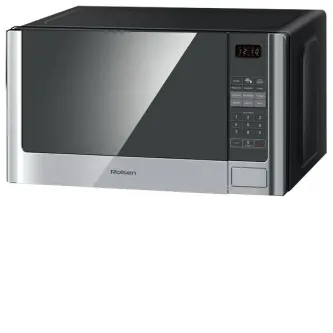 Микроволновая печь ROLSEN mg2380slg (r)